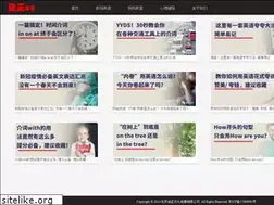 Sites similar to banju.net