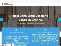 Sites similar to bank-exam-coaching.com