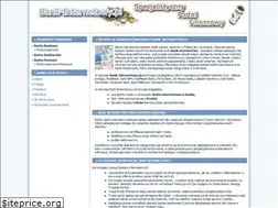 Sites similar to bank-internetowy.pl