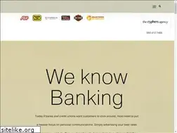 Sites similar to bank-marketing.com