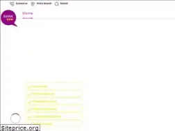 Sites similar to bank-now.ch