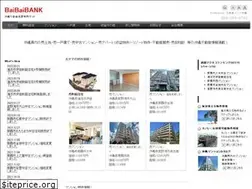Sites similar to bank-okinawa.co.jp