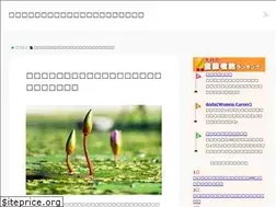 Sites similar to bank-women.com