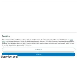 Sites similar to bank.barclays.co.uk