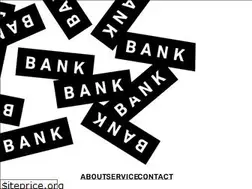 Sites similar to bank.co.jp