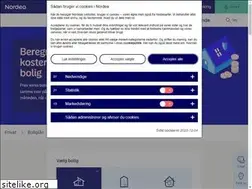 Sites similar to bank.dk