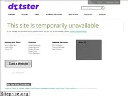 Sites similar to bank.net