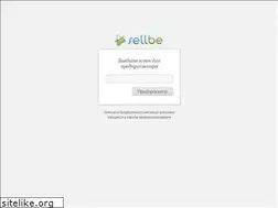 Sites similar to bank.sells.com.ua