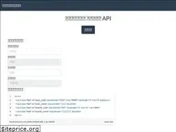 Sites similar to bank.teraren.com
