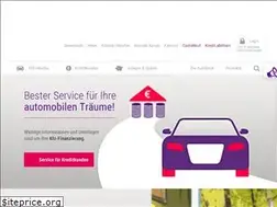 Sites similar to bank11.de