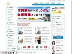Sites similar to bank1688.com.tw