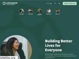 Sites similar to bank2.bank