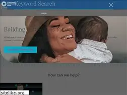 Sites similar to bank2online.com