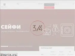 Sites similar to bank34.ua