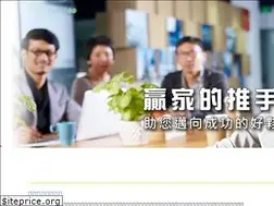 Sites similar to bank3420077.tw
