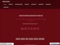 Sites similar to bank365.ueuo.com