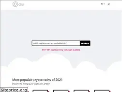Sites similar to bank4you.io