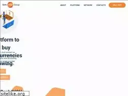 Sites similar to bank4you.life