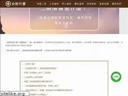 Sites similar to bank888.com.tw