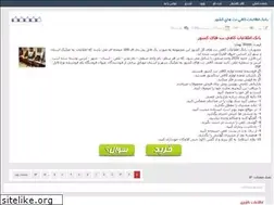 Sites similar to bank95tel.rozblog.com