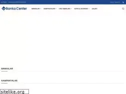 Sites similar to banka.center