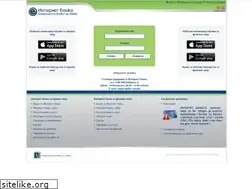 Sites similar to banka.com.mk