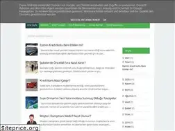Sites similar to bankabilgi.net