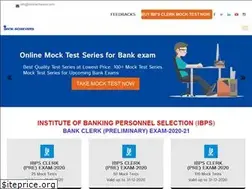 Sites similar to bankachievers.com
