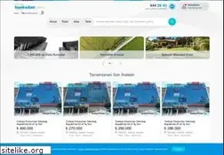 Sites similar to bankadan.com