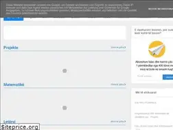 Sites similar to bankaefundit.com