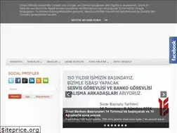 Sites similar to bankagirissinavlari.blogspot.com