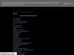 Sites similar to bankaibr.blogspot.com