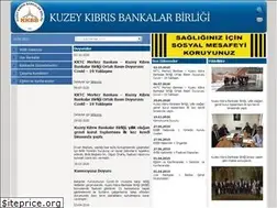 Sites similar to bankalarbirligi.org