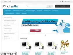 Sites similar to bankaldata.com