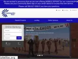 Sites similar to bankalva.com