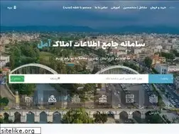 Sites similar to bankamlakamol.com