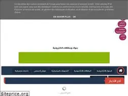 Sites similar to bankandcard.blogspot.com