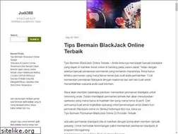 Sites similar to bankandfinanceinfo.com