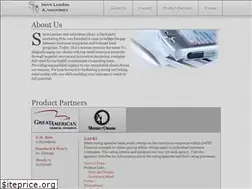 Sites similar to bankannuity.net