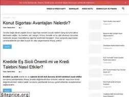 Sites similar to bankanotu.com