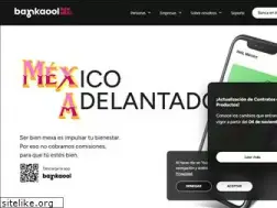 Sites similar to bankaool.com