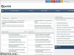 Sites similar to bankaportal.com