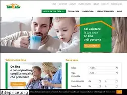 Sites similar to bankasa.it