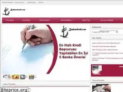 Sites similar to bankasikredi.com