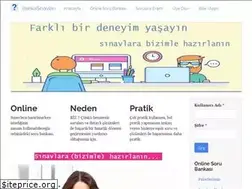 Sites similar to bankasinavlari.net
