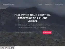Sites similar to bankasozluk.com