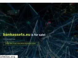 Sites similar to bankassets.eu
