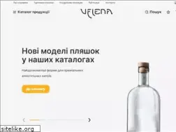 Sites similar to bankasteklo.com
