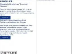 Sites similar to bankasurans.com.tr