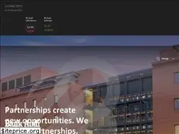 Sites similar to bankaudigroup.com